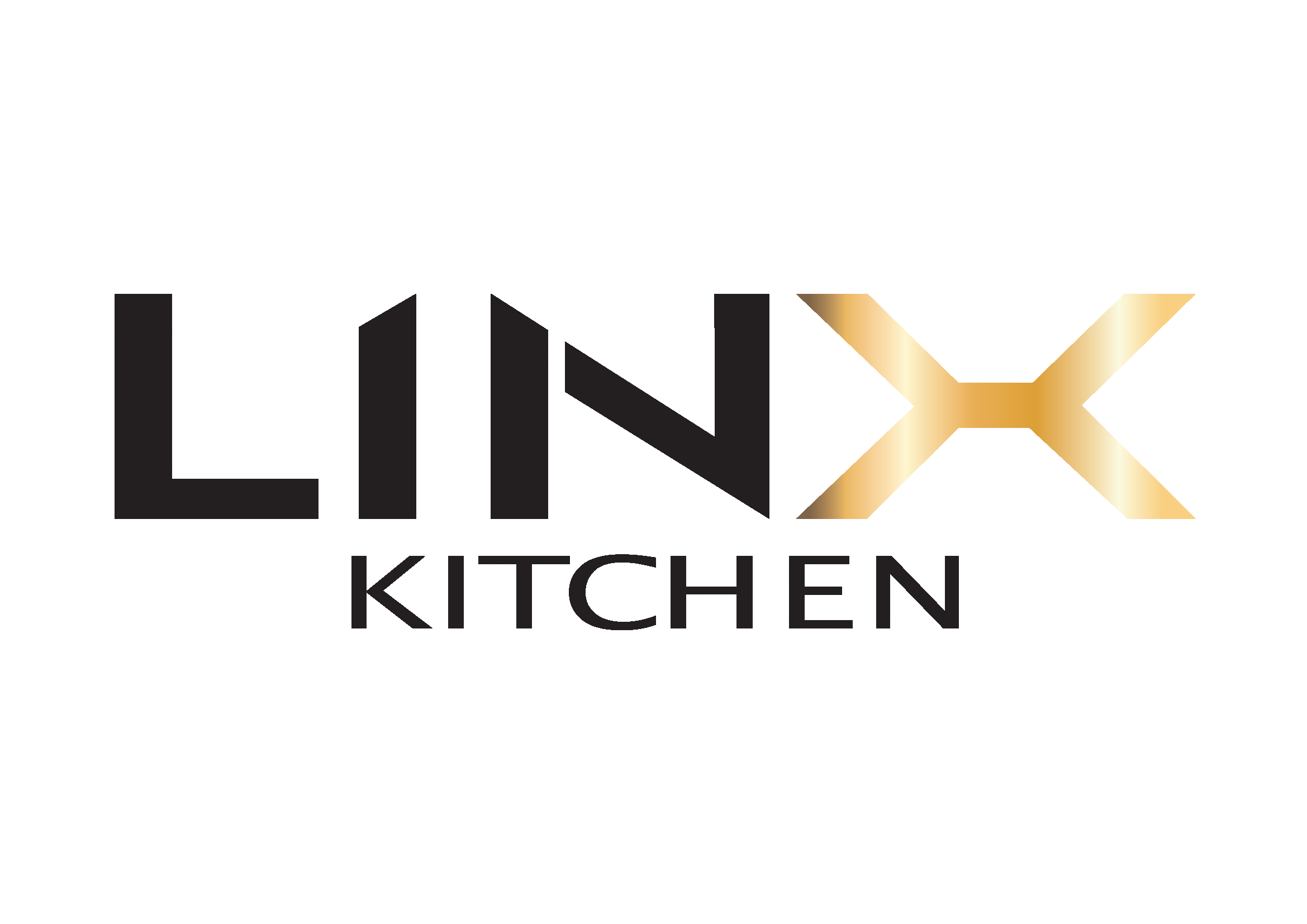 linx kitchen